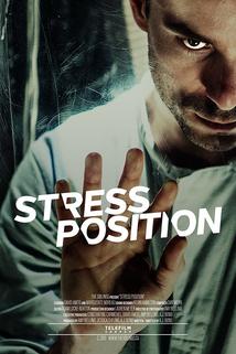 Profilový obrázek - Stress Position