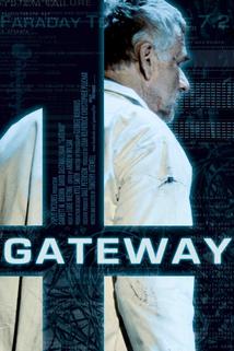 Profilový obrázek - Gateway