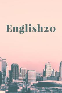 Profilový obrázek - English20