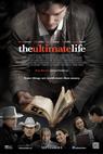 The Ultimate Life (2013)