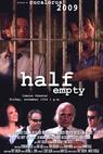 Half Empty (2009)