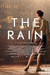 Profilový obrázek - The Rain