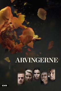 Profilový obrázek - Arvingerne