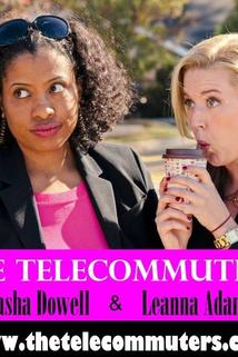 Profilový obrázek - The Telecommuters