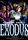Fighting Angels: Exodus (2010)