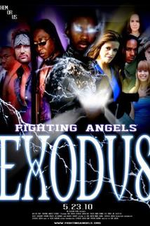Fighting Angels: Exodus