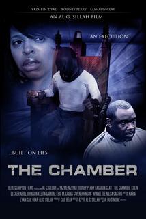 The Chamber  - The Chamber
