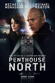 Profilový obrázek - Penthouse North