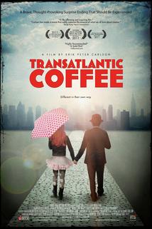 Profilový obrázek - Transatlantic Coffee