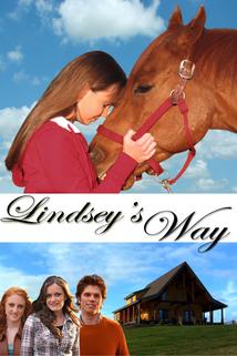 Profilový obrázek - Lindsey's Way