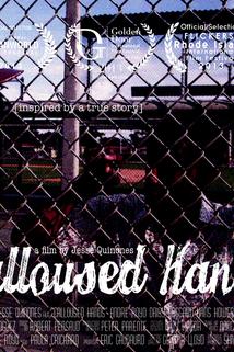 Calloused Hands  - Calloused Hands