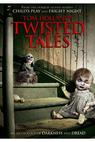 Twisted Tales 