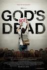 God's Not Dead 