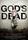 God's Not Dead (2013)