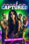 Captured (2013)