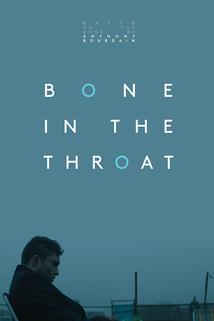 Profilový obrázek - Bone In The Throat