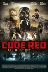 Code Red (2013)