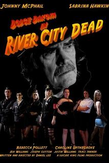 Profilový obrázek - River City Dead