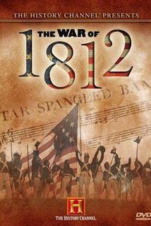 Profilový obrázek - First Invasion: The War of 1812