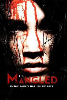 The Mangled