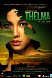 Profilový obrázek - Thelma