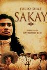 Sakay (1993)