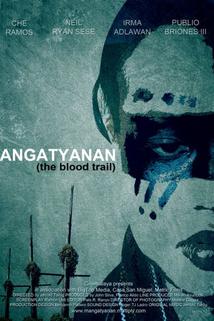 Profilový obrázek - Mangatyanan
