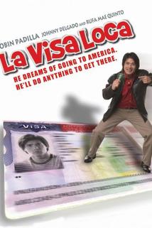 Profilový obrázek - La visa loca