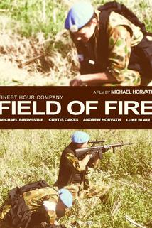 Profilový obrázek - Field of Fire