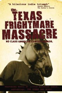 Profilový obrázek - Texas Frightmare Massacre