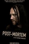 Post-Mortem (2010)