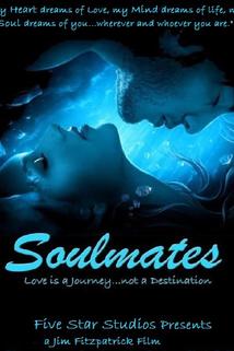Soulmates  - Soulmates