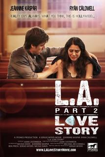 Profilový obrázek - LA Love Story Part 2