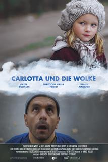 Profilový obrázek - Carlotta und die Wolke