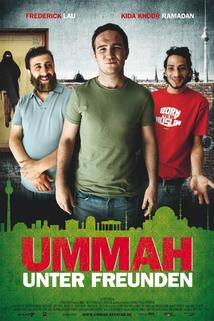 UMMAH - Unter Freunden