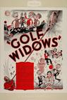 Golf Widows (1928)