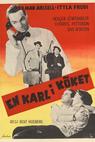En karl i köket (1954)