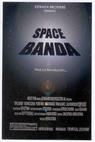Space Banda 