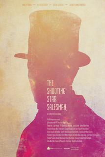 Profilový obrázek - The Shooting Star Salesman