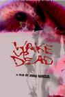 Wake Up Dead (2003)