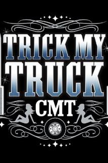 Profilový obrázek - Trick My Truck