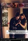 Watch (2002)
