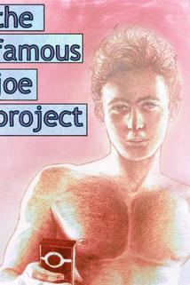 Profilový obrázek - The Famous Joe Project