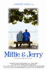 Millie and Jerry 