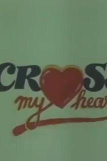 Profilový obrázek - Cross My Heart
