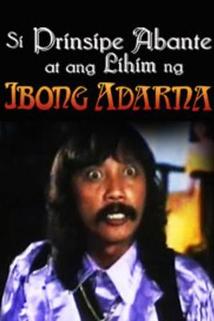 Profilový obrázek - Si Prinsipe Abante at ang Lihim ng Ibong Adarna