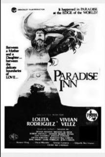 Profilový obrázek - Paradise Inn