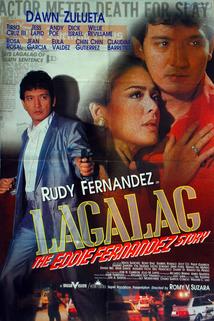 Profilový obrázek - Lagalag: The Eddie Fernandez Story