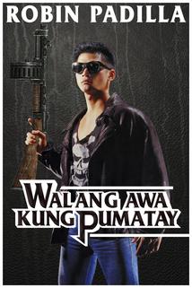 Profilový obrázek - Walang awa kung pumatay