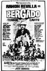 Bergado, Terror of Cavite 